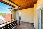 Einfamilienhaus Lauda-Königshofen Königshofen - 5 Zimmer, 140 m&sup2;, 295.000&euro; | Angebot:26726100