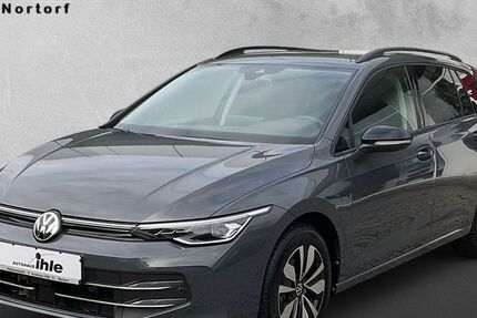 VW Golf 7.100 km 29.380 &euro; Nortorf 24589