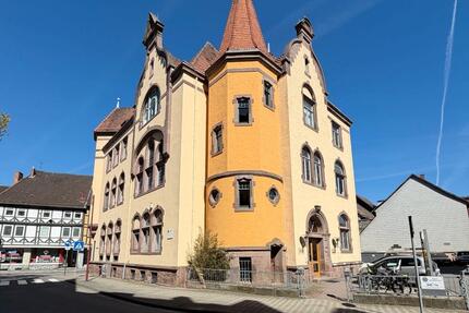 Gewerbeobjekt Einbeck - 455&euro; | Angebot:26287876