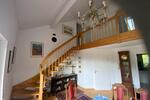 Maisonettenwohnung Freiburg im Breisgau Ebnet - 5 Zimmer, 152 m&sup2;, 875.000&euro; | Angebot:26328479