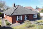 Einfamilienhaus Steinhagen Negast - 4 Zimmer, 197 m&sup2;, 449.000&euro; | Angebot:26826286