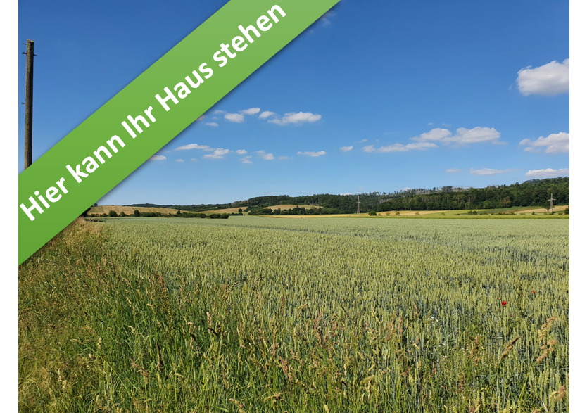 Haus zum Kaufen in Münchehof 262.590 € 106 m²