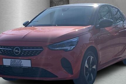 Opel Corsa 26.730 km 15.980 &euro; Bremen 28199