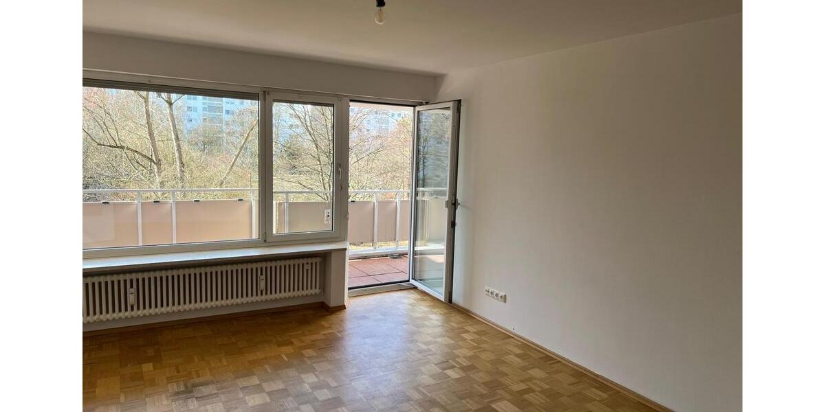 Etagenwohnung Germering - 3 Zimmer, 78 m&sup2;, 425.000&euro; | Angebot:27024482