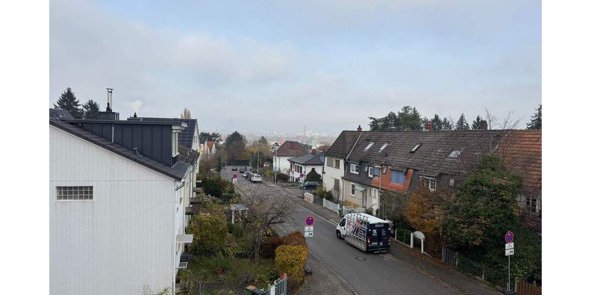 Etagenwohnung Mainz Mombach - 4 Zimmer, 135 m&sup2;, 660.000&euro; | Angebot:24027215