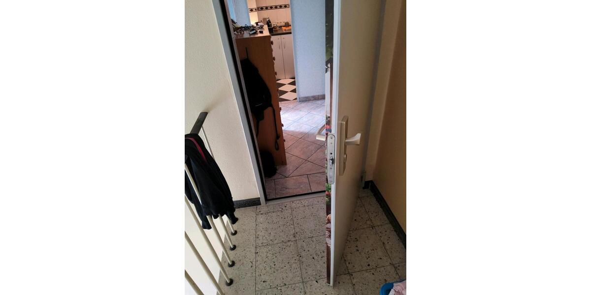 Dachgeschoßwohnung Wuppertal Elberfeld - 1 Zimmer, 28 m&sup2;, 59.999&euro; | Angebot:26462385