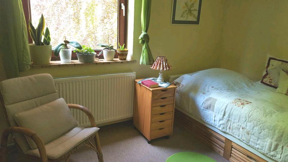 Einfamilienhaus Preetz - 350.000&euro; | Angebot:26604959