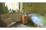 Einfamilienhaus Preetz - 350.000&euro; | Angebot:26604959