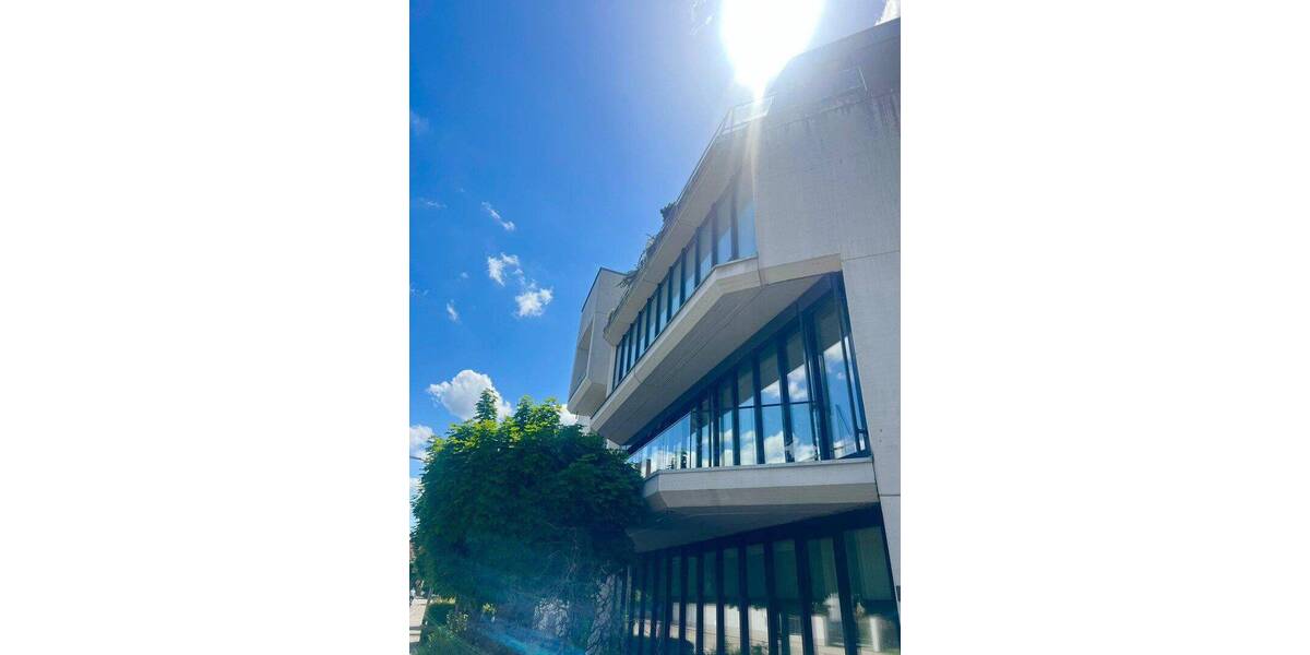 Etagenwohnung Memmingen - 3 Zimmer, 100 m&sup2;, 395.000&euro; | Angebot:26819959