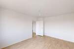 Zimmer Lutherstadt Wittenberg Piesteritz - 4 Zimmer, 74 m&sup2;, 449&euro; | Angebot:26139946