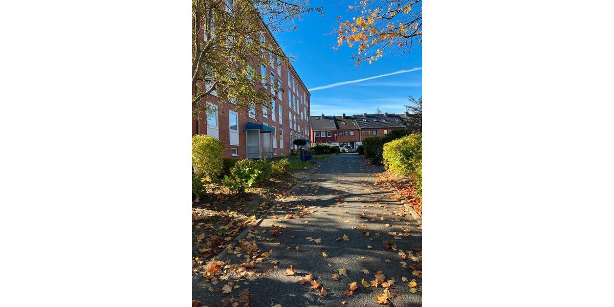 Etagenwohnung Schwentinental Klausdorf - 2 Zimmer, 57 m&sup2;, 189.000&euro; | Angebot:27000330