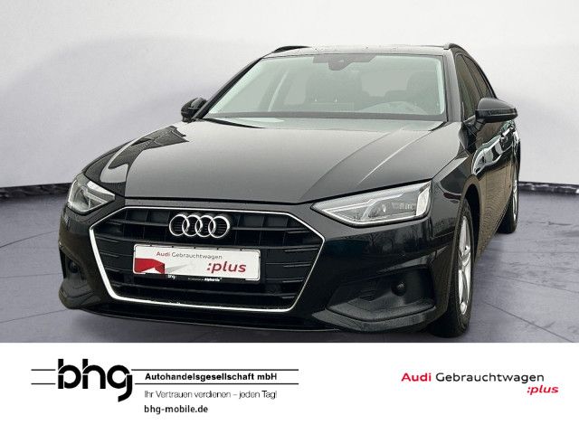 Audi A4 90.200 km 22.650 &euro; Binzen 79589