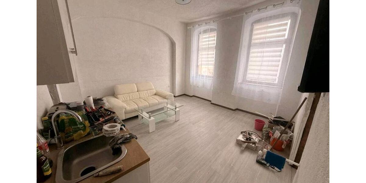 Einfamilienhaus Calbe (Saale) - 93.000&euro; | Angebot:26618561
