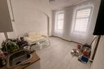 Einfamilienhaus Calbe (Saale) - 93.000&euro; | Angebot:26618561