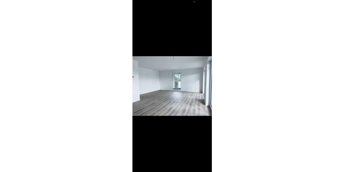 Einfamilienhaus Immenreuth - 2 Zimmer, 92 m&sup2;, 1.050&euro; | Angebot:26480042