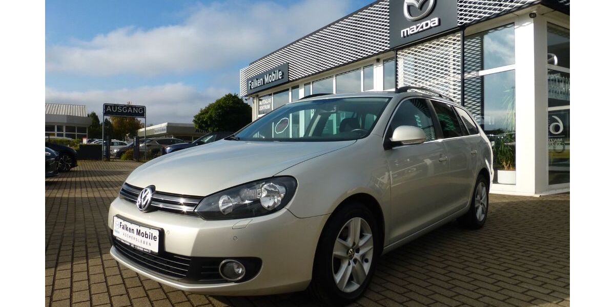 VW Golf 155.135 km 4.990 &euro; Aschersleben 06449