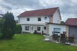 Mehrfamilienhaus, Wohnhaus Stockelsdorf - 10 Zimmer, 220 m&sup2;, 390.000&euro; | Angebot:26061691