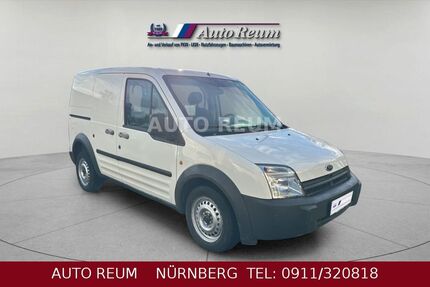 Ford Transit 140.000 km 1.490 &euro; Nürnberg 90431