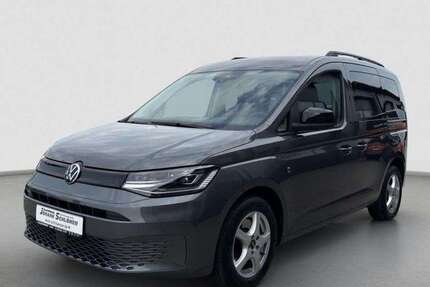 VW Caddy 130.000 km 17.290 &euro; Lehe 26892
