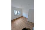 Etagenwohnung Winsen (Aller) - 3 Zimmer, 86 m&sup2;, 1.050&euro; | Angebot:25790293