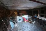 Bauernhaus, Landhaus Wald-Michelbach Michelbach - 1 Zimmer, 111 m&sup2;, 135.000&euro; | Angebot:26223164