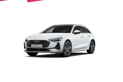 Audi A5 19.982 km 44.470 &euro; Plattling 94447
