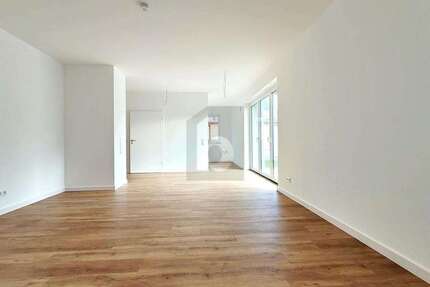 Wohnung Ottersberg - 2 Zimmer, 75 m&sup2;, 295.000&euro; | Angebot:25628695