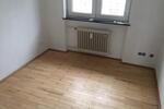 Etagenwohnung Weilburg - 5 Zimmer, 105 m&sup2;, 1.100&euro; | Angebot:26238010