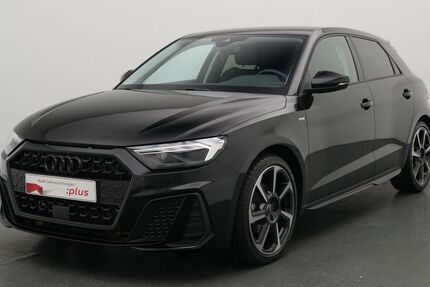 Audi A1 4.109 km 27.980 &euro; Leverkusen 51373