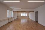 Gewerbeobjekt Wustermark Elstal - 4 Zimmer, 170 m&sup2;, 265.000&euro; | Angebot:25686498