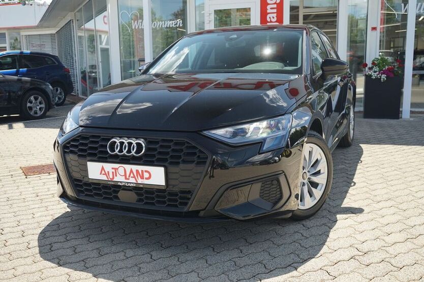 A3