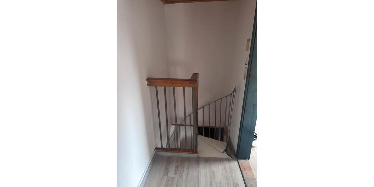 Reihenhaus Hannover - 3 Zimmer, 80 m&sup2;, 800&euro; | Angebot:24806415