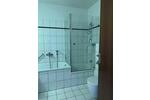 Etagenwohnung Mönchengladbach Süd - 4 Zimmer, 115 m&sup2;, 270.000&euro; | Angebot:26398013