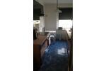Hochparterre Bennewitz - 3 Zimmer, 60 m&sup2;, 450&euro; | Angebot:25808058