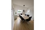 Dachgeschoßwohnung Öhringen - 3 Zimmer, 77 m&sup2;, 269.000&euro; | Angebot:26926476