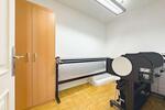 Gewerbeobjekt Vilshofen an der Donau - 1.500&euro; | Angebot:25498165