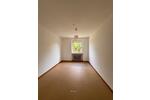 Erdgeschoßwohnung Mainleus - 5 Zimmer, 112 m&sup2;, 170.000&euro; | Angebot:26845513