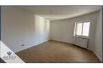 Etagenwohnung Magdeburg Leipziger Straße - 2 Zimmer, 59 m&sup2;, 530&euro; | Angebot:25861294