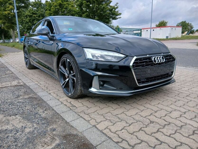 A5
