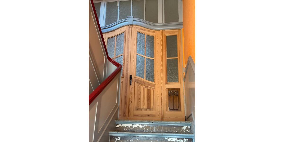 Mehrfamilienhaus, Wohnhaus Blankenburg (Harz) - 26 Zimmer, 974 m&sup2;, 420.000&euro; | Angebot:26764206