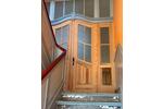 Mehrfamilienhaus, Wohnhaus Blankenburg (Harz) - 26 Zimmer, 974 m&sup2;, 420.000&euro; | Angebot:26764206