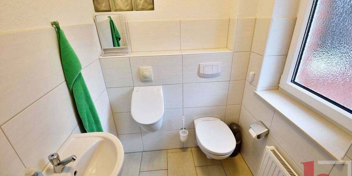 Gewerbeobjekt Badbergen Grönloh - 5.700&euro; | Angebot:22002543