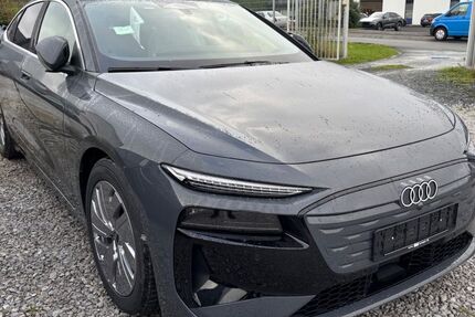 Audi A6 e-tron 24.000 km 53.500 &euro; Paderborn 33098