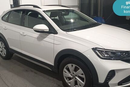 VW Taigo 39.175 km 15.440 &euro; Eching 85386