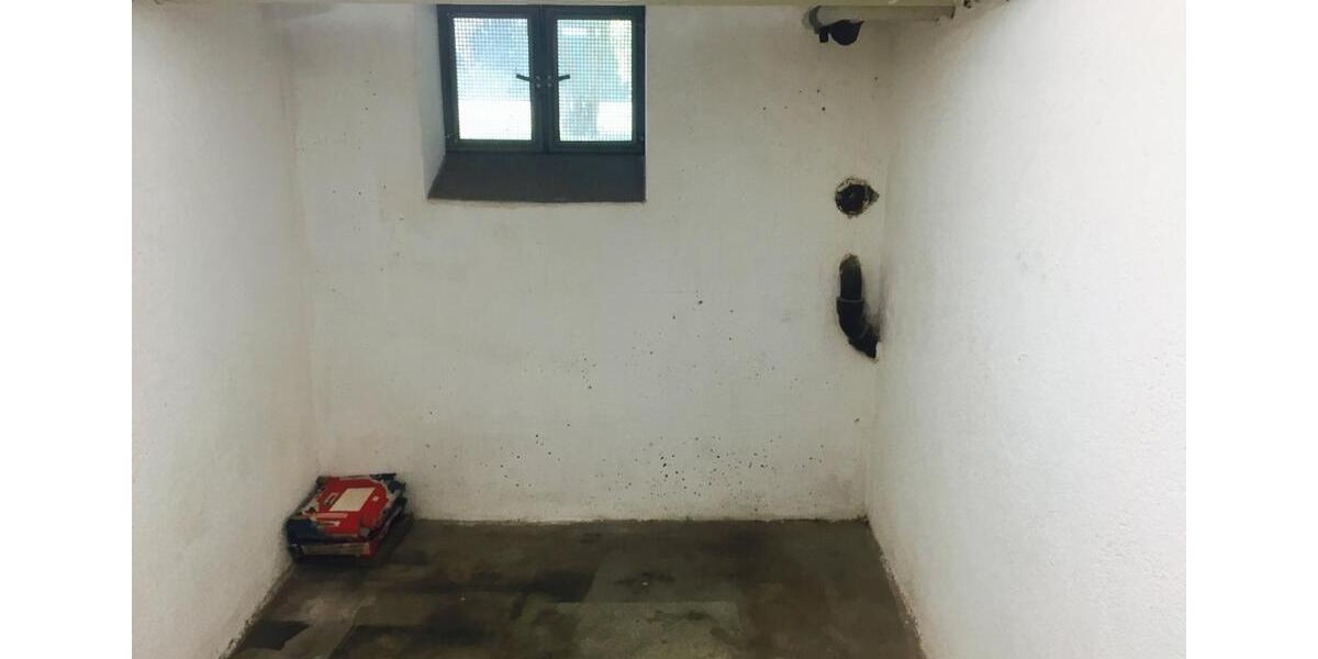 Etagenwohnung Dachau - 3 Zimmer, 83 m&sup2;, 519.000&euro; | Angebot:26285877