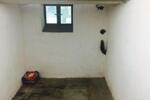 Etagenwohnung Dachau - 3 Zimmer, 83 m&sup2;, 519.000&euro; | Angebot:26285877