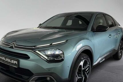 Citroen C4 46.773 km 16.990 &euro; Stockdorf 82131