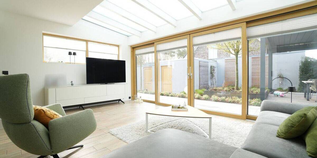 Einfamilienhaus Schüttorf - 6 Zimmer, 194 m&sup2;, 799.000&euro; | Angebot:26189424