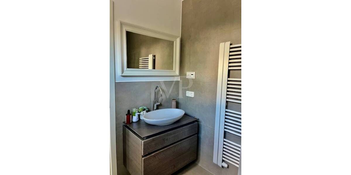 Einfamilienhaus Bernau bei Berlin Bernau - 6 Zimmer, 170 m&sup2;, 695.000&euro; | Angebot:26037625