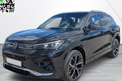 VW Tiguan 22.830 km 32.500 &euro; Münster 48163